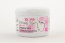 Exfoliating  mask ROSE Beauty Line - 200 ml.